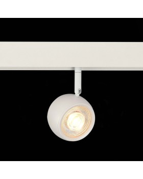 Светильник на шине ST-Luce ST355.536.10-foto6