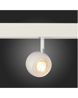 Светильник на шине ST-Luce ST355.536.10-foto7