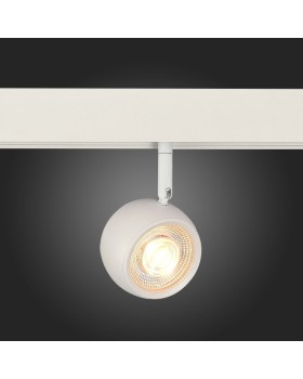 Светильник на шине ST-Luce ST355.536.10-foto7