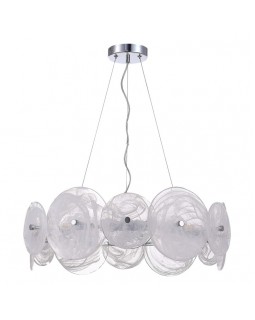 Подвесная люстра ST-Luce SL1658.103.12-foto2