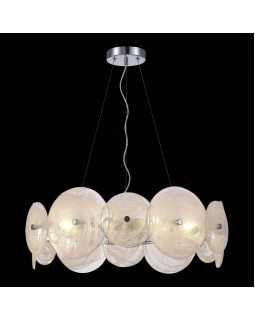 Подвесная люстра ST-Luce SL1658.103.12-foto4