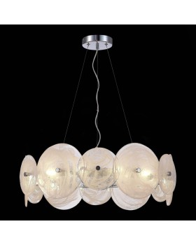 Подвесная люстра ST-Luce SL1658.103.12-foto4