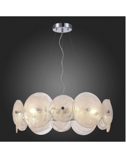 Подвесная люстра ST-Luce SL1658.103.12-foto5