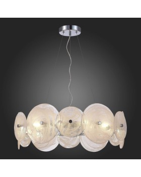 Подвесная люстра ST-Luce SL1658.103.12-foto5