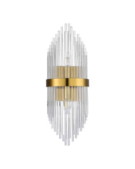 Бра ST-Luce SL1178.201.02