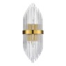Бра ST-Luce SL1178.201.02