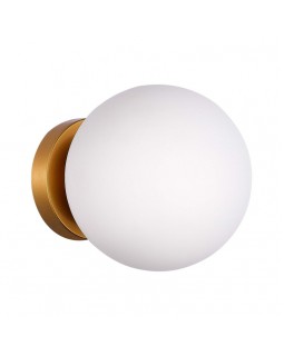 Бра Evoluce SL717.201.01-foto2