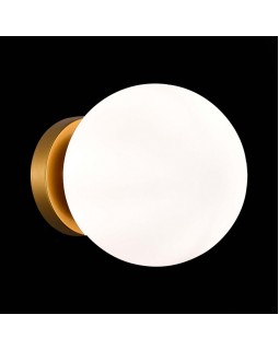 Бра Evoluce SL717.201.01-foto3