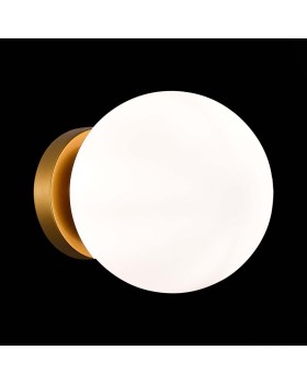 Бра Evoluce SL717.201.01-foto3