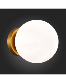 Бра Evoluce SL717.201.01-foto4