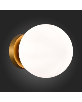 Бра Evoluce SL717.201.01-foto4