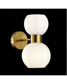 Бра Evoluce SLE1138-301-02-foto3