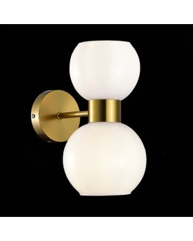 Бра Evoluce SLE1138-301-02-foto3