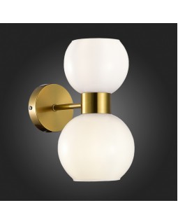 Бра Evoluce SLE1138-301-02-foto4