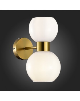 Бра Evoluce SLE1138-301-02-foto4