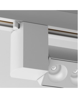 Светильник на шине Maytoni Technical TR010-1-10W4K-M-W-foto3