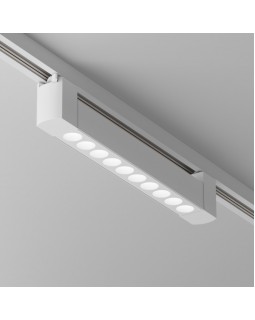Светильник на шине Maytoni Technical TR010-1-10W4K-M-W-foto4