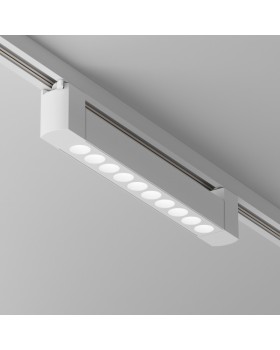 Светильник на шине Maytoni Technical TR010-1-10W4K-M-W-foto4