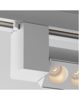 Светильник на шине Maytoni Technical TR010-1-10W3K-M-W-foto3