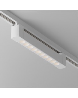 Светильник на шине Maytoni Technical TR010-1-10W3K-M-W-foto4