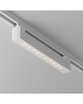 Светильник на шине Maytoni Technical TR010-1-10W3K-M-W-foto4
