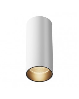 Накладной светильник Maytoni Technical C056CL-L12W3K-W-D-W-foto6