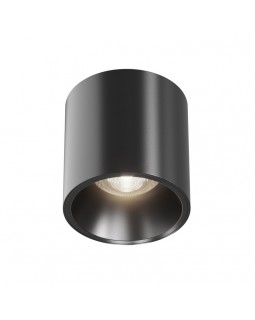 Накладной светильник Maytoni Technical C064CL-L12B4K-D-foto4