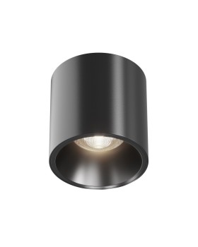 Накладной светильник Maytoni Technical C064CL-L12B4K-D-foto4