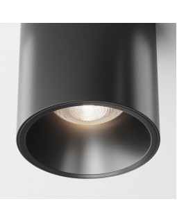 Накладной светильник Maytoni Technical C064CL-L12B4K-D-foto5