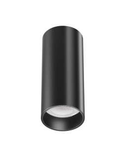 Накладной светильник Maytoni Technical C056CL-L12B4K-W-D-B-foto4