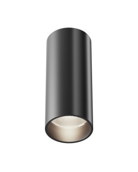 Накладной светильник Maytoni Technical C056CL-L12B4K-W-D-B-foto5