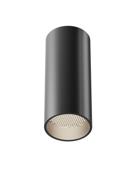 Накладной светильник Maytoni Technical C056CL-L12B4K-W-D-B-foto7