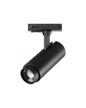 Светильник на шине Novotech 359027-foto2