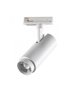 Светильник на шине Novotech 359028-foto2