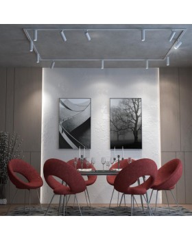 Светильник на шине Novotech 359028-foto4