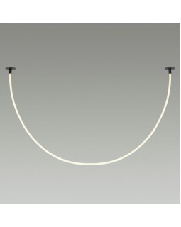 Подвесной светильник Odeon Light 4391/40CL-foto2