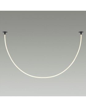 Подвесной светильник Odeon Light 4391/40CL-foto2