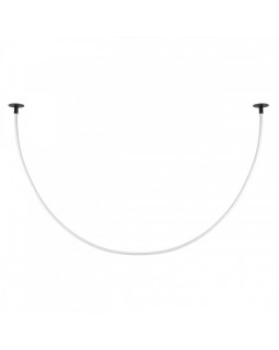 Подвесной светильник Odeon Light 4391/40CL-foto3