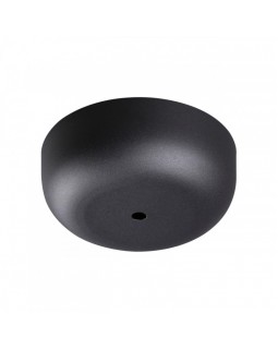 Подвесной светильник Odeon Light 4391/40CL-foto4