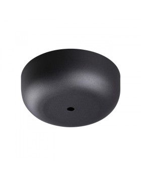 Подвесной светильник Odeon Light 4391/40CL-foto4