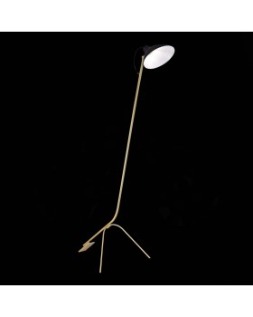 Торшер ST-Luce SL1803.205.01-foto4