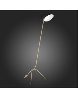 Торшер ST-Luce SL1803.205.01-foto5