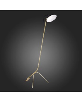 Торшер ST-Luce SL1803.205.01-foto5