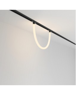 Светильник на шине Maytoni Technical TR101-2-20W3K-B-foto4