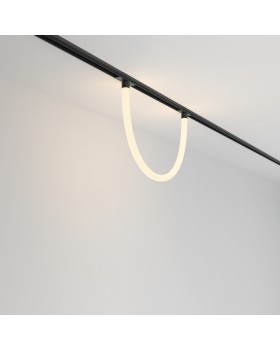 Светильник на шине Maytoni Technical TR101-2-20W3K-B-foto4