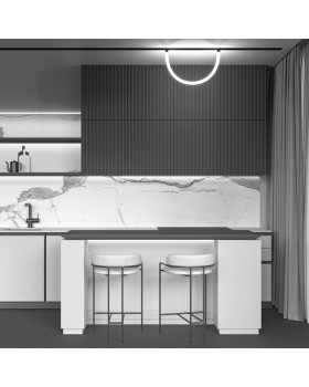 Светильник на шине Maytoni Technical TR101-2-20W3K-B-foto6