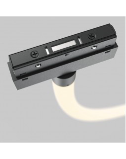 Светильник на шине Maytoni Technical TR101-2-20W3K-B-foto7