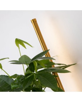 Бра Favourite 4050-1W-foto2