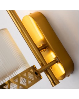 Бра Favourite 4050-1W-foto3