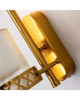 Бра Favourite 4050-1W-foto3